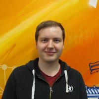 Nils Feldhus (@nfelnlp) 's Twitter Profile Photo Nils Feldhus (@nfelnlp) 's Twitter Profile Photo