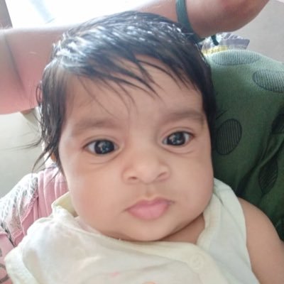 sk_baldaniya's profile picture. ▶egalitarian▶シ ▶N0n Confirmist▶Ins0maniac ▶ Do ur best g0d will do rest