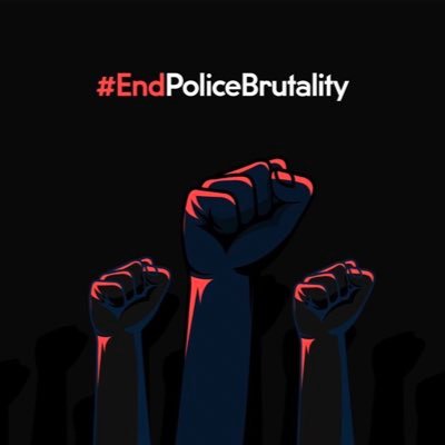 Ruuudeen's profile picture. ||Builder⚒(Civil Engnr)||Cargo&Logistics✈️ ||Software developer💻||