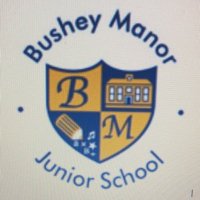 B6 Class Bushey Manor 2023-2024 (@b6bpef) 's Twitter Profile Photo
