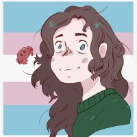 S🦀sha (@scrabsha) 's Twitter Profile Photo S🦀sha (@scrabsha) 's Twitter Profile Photo