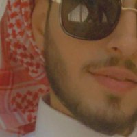 بـــدر 🇸🇦 (@hatan_t5) 's Twitter Profile