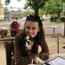 Maya Opendak (@maya_opendak) Twitter profile photo Maya Opendak (@maya_opendak) Twitter profile photo