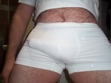 PHX AZ BB'er.  #BBBH  53 YO, Dad Bod, Poz Top, let's fuck!  Anonymous Cocksuckers, move to the front of the line.