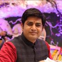 Prateek Gupta - @erprateekgupta - Twitter