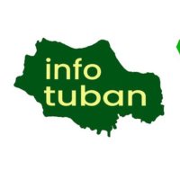 Info Tuban (@infotubancoid) 's Twitter Profile