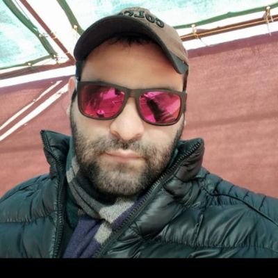 Hbca86's profile picture. Alguien que nunca ha cometido errores nunca trató de hacer algo nuevo. Albert Einstein....Angie te extrañaremos toda la vida:(