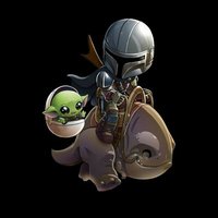 Kirito2390 (@kirito2390) 's Twitter Profile
