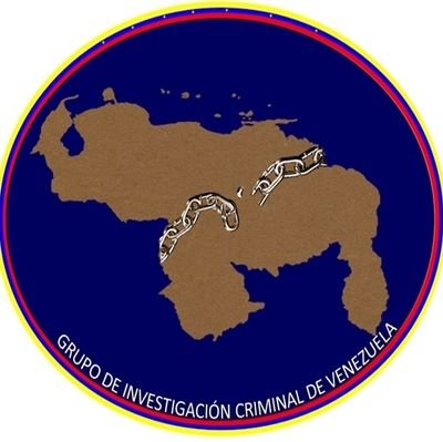 GICDV1's profile picture. https://t.co/OKs5HQYeEa