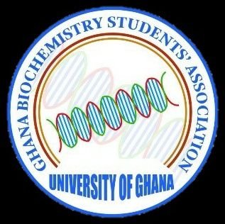 GHABSA_UG's profile picture. The official Twitter account of the Ghana Biochemistry Students association, UG local. IG : ghabsa_ug Email: ug.ghabsa@gmail.com