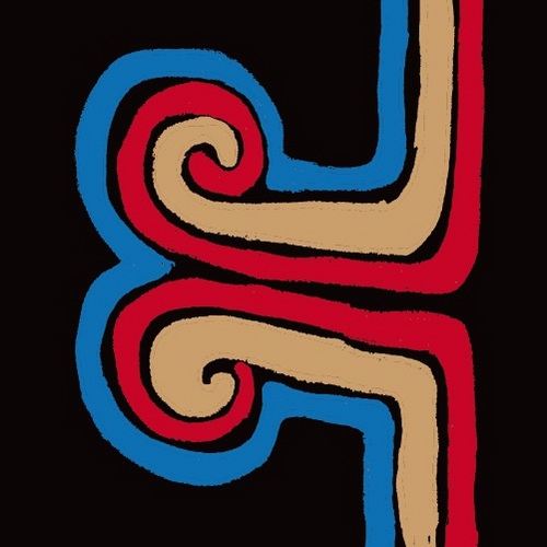 NANO_Labo's profile picture. MANOMA / SlimeFishRecording