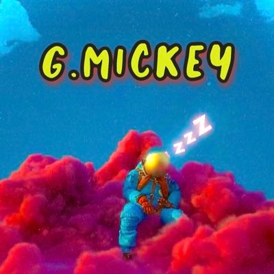Nuevo Adias Album https://t.co/71xGRlrPhS ft. G.Mickey Oct. 10th