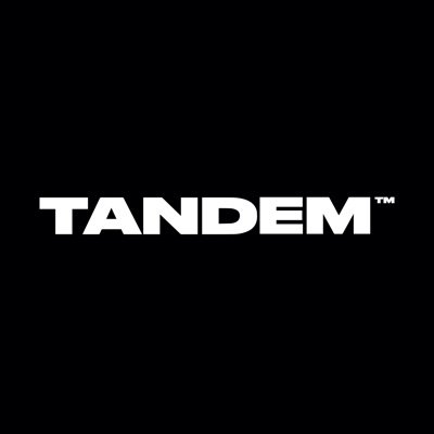 TandemTM Profile Picture