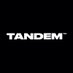 TANDEM (@TandemTM) Twitter profile photo
