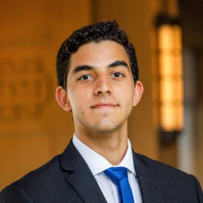 ra_crespoa's profile picture. ML / Data Engineer