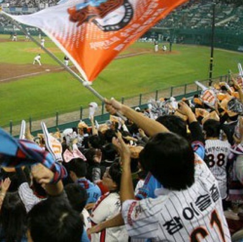 sung72's profile picture. Giants팬/거인의심장/In Busan/