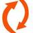 ProperSync's profile image