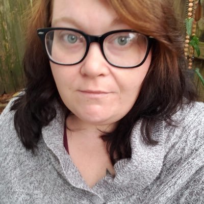 RhondaWhedbee's profile picture. All opinions and thoughts expressed are my own.