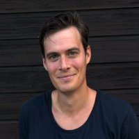 Anders Ankarlid (@ankarlid) 's Twitter Profile