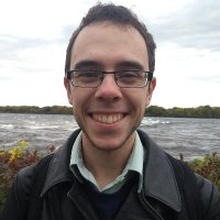 Gabriel Desrosiers-Gregoire (@gabrieldesrosi2) 's Twitter Profile Photo Gabriel Desrosiers-Gregoire (@gabrieldesrosi2) 's Twitter Profile Photo