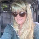 Hilary Weaver - @HilaryW05218964 - Twitter