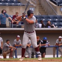 Ryan (@ryan_rzepinski_) 's Twitter Profile Photo Ryan (@ryan_rzepinski_) 's Twitter Profile Photo