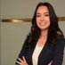 Sanaa Abouzaid (@sanaaabouzaid) Twitter profile photo Sanaa Abouzaid (@sanaaabouzaid) Twitter profile photo