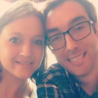 Amanda McMillan (@amcmillan81) 's Twitter Profile