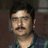 muksachouhan's profile image