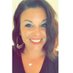 Leslie Bassler (@lesmariet) Twitter profile photo Leslie Bassler (@lesmariet) Twitter profile photo