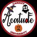 Cardiff University Acatude (@CU_Acatude) Twitter profile photo
