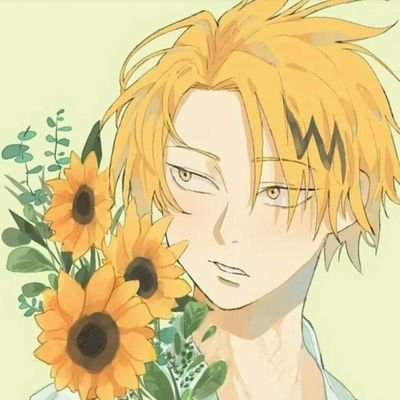 Hero name- Chargebolt
quirk- electrification
Age-*
gender-*
job Status- pro hero
relationship status-*
rp account
