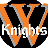Wartburg Athletics (@wartburgknights) 's Twitter Profile Photo Wartburg Athletics (@wartburgknights) 's Twitter Profile Photo