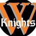 Wartburg Athletics (@WartburgKnights) Twitter profile photo