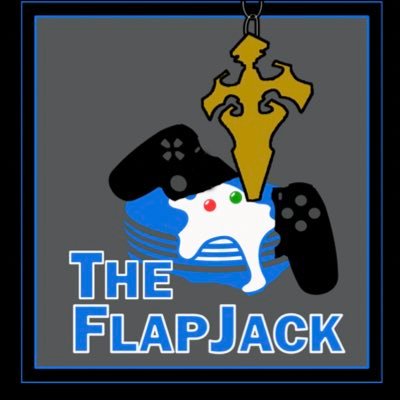 Headbanger,Gamer,Nerd, other dork qualifications. https://t.co/FW1Aaw5Lmp