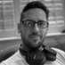 Nick Carver (@nickdcarver) Twitter profile photo Nick Carver (@nickdcarver) Twitter profile photo