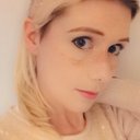 Isabelle West - @IsabelleSarahW1 - Twitter