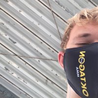 asoukup90 (@asoukup90) 's Twitter Profile