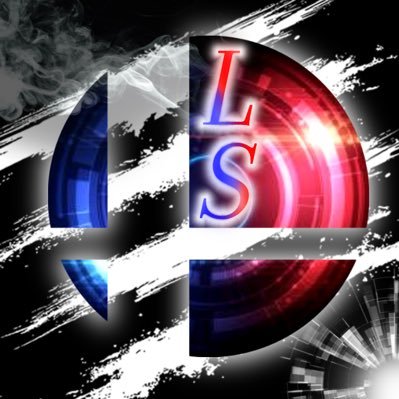 【LS】"Logical_Style"Clan account.さんのプロフィール画像