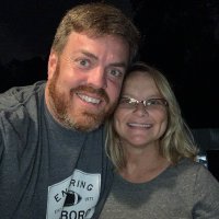 Greg Myers (@myerslax) 's Twitter Profile