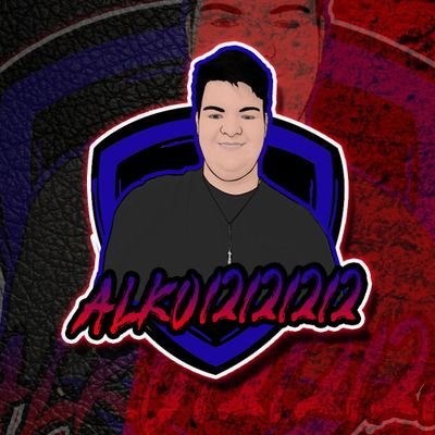 #add use CODE-ALKO
I stream every weekend from 10pm to 2am CST 
Azeron Keypad for life