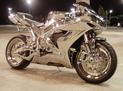 charly_nair_a's profile picture. 