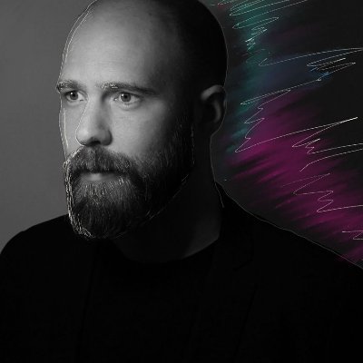 Composer for video games: Just Cause 3 / Just Cause 4 / Lynked: Banner of the Spark/ Second Extinction / Contraband/….Partner at @YouTooCanWoo.
