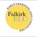 Falkirk Early Learning and Childcare (@falkirkelc) Twitter profile photo Falkirk Early Learning and Childcare (@falkirkelc) Twitter profile photo
