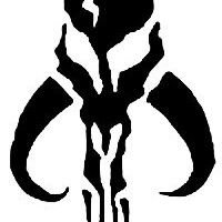 m15505394's profile picture. 