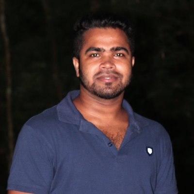 A programmer, innovative thinker, and an initiative taker with strong logical, analytical, and leading skills, with the ability to work as well as in a team.