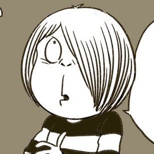 琴吹（ゲゲゲ）さんのプロフィール画像