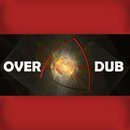 Over_Dub's profile picture. 
