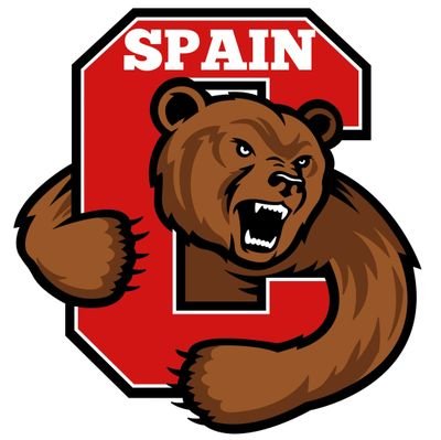 Cuenta no oficial de @BigRed_Football🏈 y @Cornellhockey🏒 en España, y en español🇪🇦
📧cornellfootballspain@gmail.com
#YellCornell #BigRed 🐻🌿🏈🏒