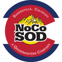 NoCo Sod Farm (@nocosod) 's Twitter Profile